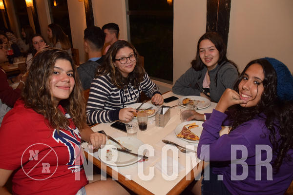 Buy your photos of the eventNR Fun - Resort Sto A. do Pinhal 06 a 09/10/19 on Fotop