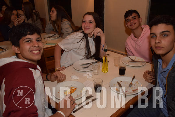 Buy your photos of the eventNR Fun - Resort Sto A. do Pinhal 06 a 09/10/19 on Fotop