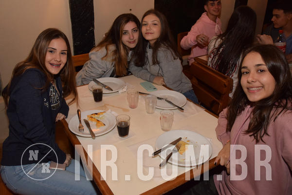 Buy your photos of the eventNR Fun - Resort Sto A. do Pinhal 06 a 09/10/19 on Fotop