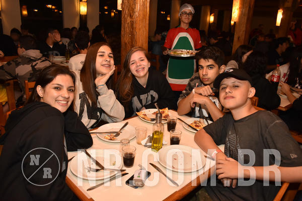 Buy your photos of the eventNR Fun - Resort Sto A. do Pinhal 06 a 09/10/19 on Fotop