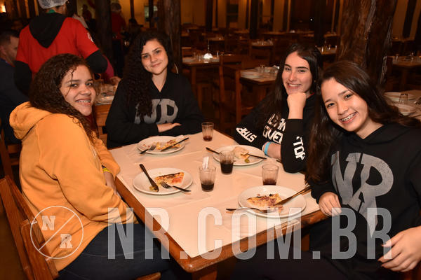 Buy your photos of the eventNR Fun - Resort Sto A. do Pinhal 06 a 09/10/19 on Fotop