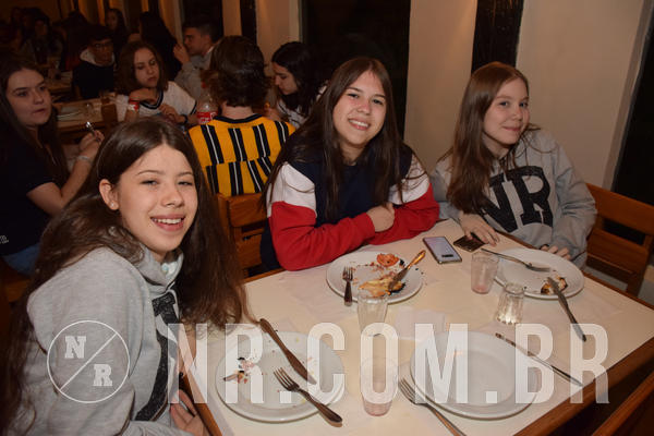 Buy your photos of the eventNR Fun - Resort Sto A. do Pinhal 06 a 09/10/19 on Fotop