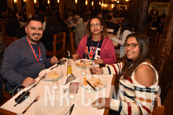 Buy your photos of the eventNR Fun - Resort Sto A. do Pinhal 06 a 09/10/19 on Fotop