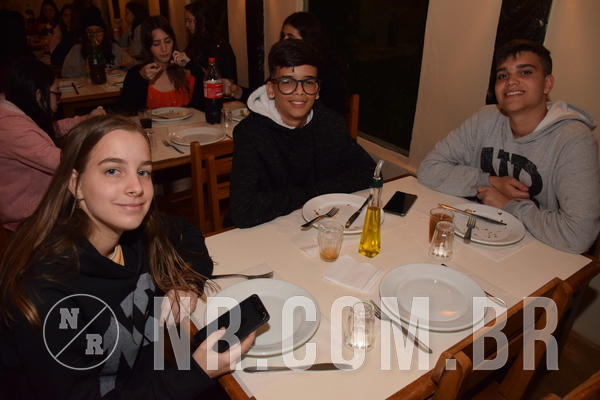 Buy your photos of the eventNR Fun - Resort Sto A. do Pinhal 06 a 09/10/19 on Fotop