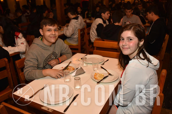 Buy your photos of the eventNR Fun - Resort Sto A. do Pinhal 06 a 09/10/19 on Fotop