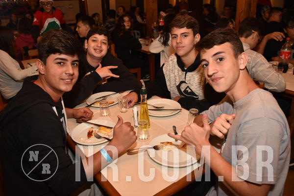 Buy your photos of the eventNR Fun - Resort Sto A. do Pinhal 06 a 09/10/19 on Fotop