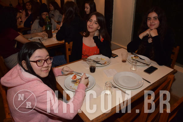 Buy your photos of the eventNR Fun - Resort Sto A. do Pinhal 06 a 09/10/19 on Fotop