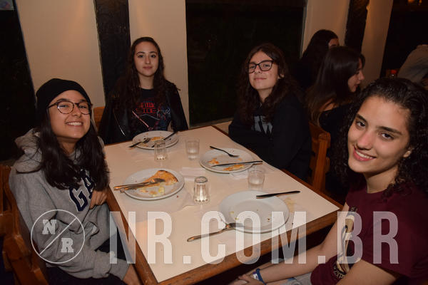 Buy your photos of the eventNR Fun - Resort Sto A. do Pinhal 06 a 09/10/19 on Fotop