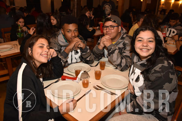 Buy your photos of the eventNR Fun - Resort Sto A. do Pinhal 06 a 09/10/19 on Fotop