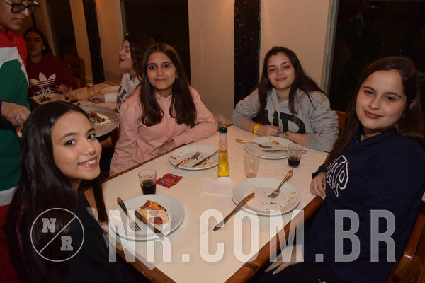 Buy your photos of the eventNR Fun - Resort Sto A. do Pinhal 06 a 09/10/19 on Fotop