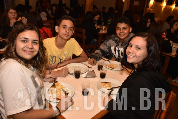 Buy your photos of the eventNR Fun - Resort Sto A. do Pinhal 06 a 09/10/19 on Fotop