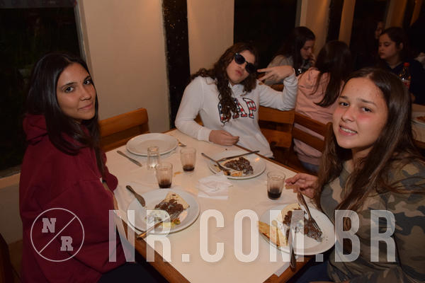 Buy your photos of the eventNR Fun - Resort Sto A. do Pinhal 06 a 09/10/19 on Fotop