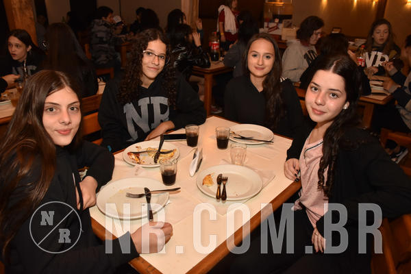 Buy your photos of the eventNR Fun - Resort Sto A. do Pinhal 06 a 09/10/19 on Fotop