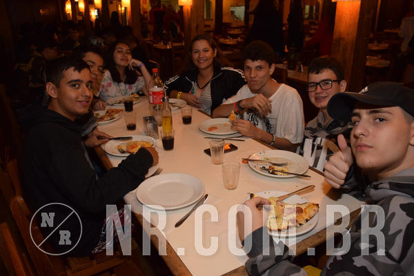 Buy your photos of the eventNR Fun - Resort Sto A. do Pinhal 06 a 09/10/19 on Fotop