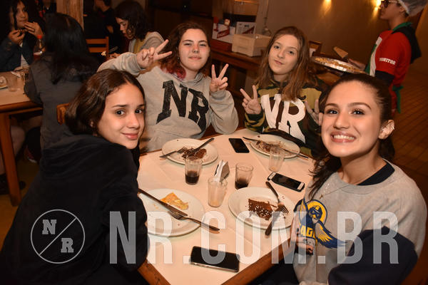 Buy your photos of the eventNR Fun - Resort Sto A. do Pinhal 06 a 09/10/19 on Fotop