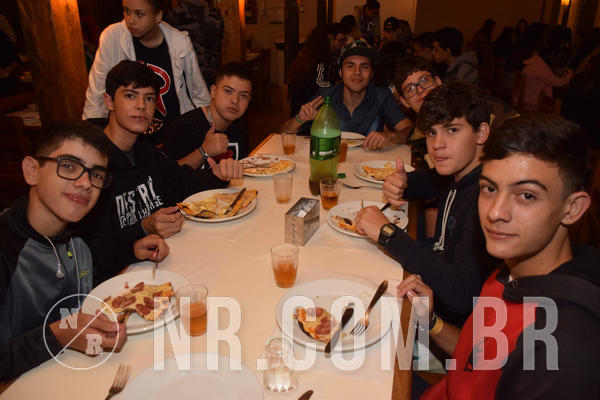 Buy your photos of the eventNR Fun - Resort Sto A. do Pinhal 06 a 09/10/19 on Fotop