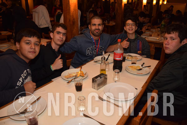 Buy your photos of the eventNR Fun - Resort Sto A. do Pinhal 06 a 09/10/19 on Fotop