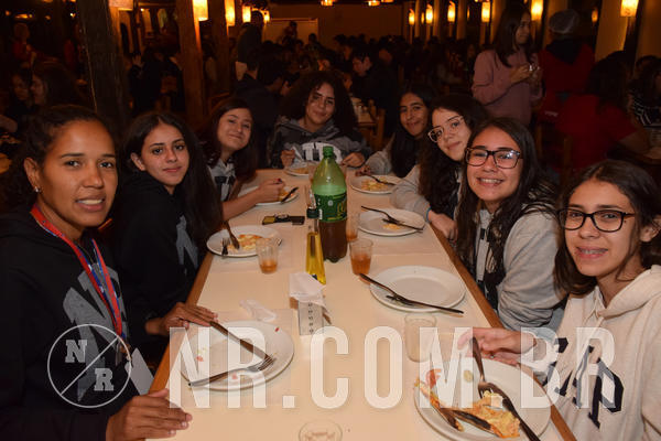 Buy your photos of the eventNR Fun - Resort Sto A. do Pinhal 06 a 09/10/19 on Fotop