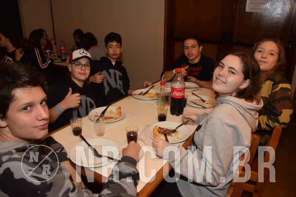 Buy your photos of the eventNR Fun - Resort Sto A. do Pinhal 06 a 09/10/19 on Fotop