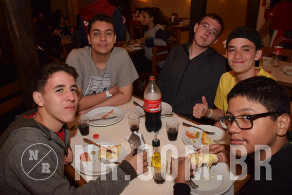 Buy your photos of the eventNR Fun - Resort Sto A. do Pinhal 06 a 09/10/19 on Fotop