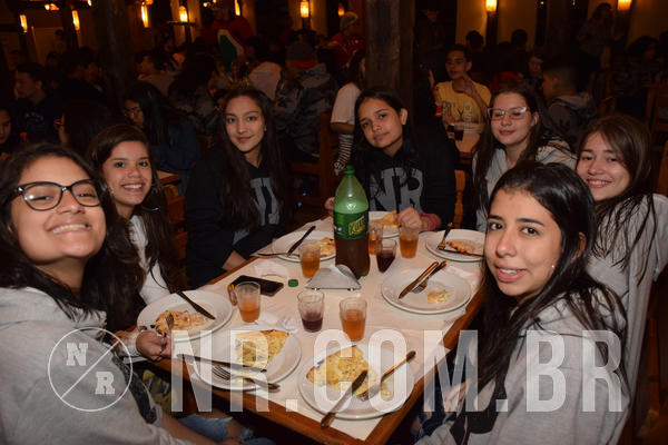 Buy your photos of the eventNR Fun - Resort Sto A. do Pinhal 06 a 09/10/19 on Fotop