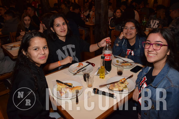 Buy your photos of the eventNR Fun - Resort Sto A. do Pinhal 06 a 09/10/19 on Fotop