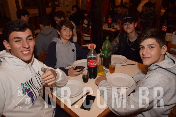 Buy your photos of the eventNR Fun - Resort Sto A. do Pinhal 06 a 09/10/19 on Fotop