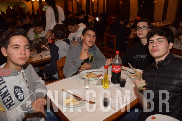 Buy your photos of the eventNR Fun - Resort Sto A. do Pinhal 06 a 09/10/19 on Fotop