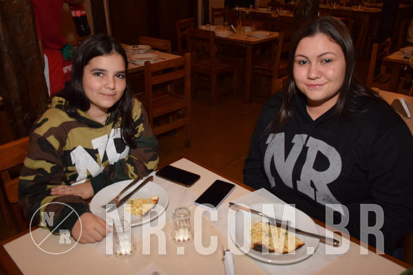 Buy your photos of the eventNR Fun - Resort Sto A. do Pinhal 06 a 09/10/19 on Fotop