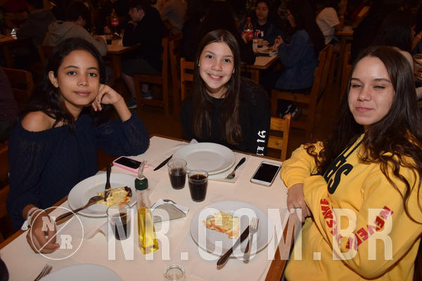 Buy your photos of the eventNR Fun - Resort Sto A. do Pinhal 06 a 09/10/19 on Fotop