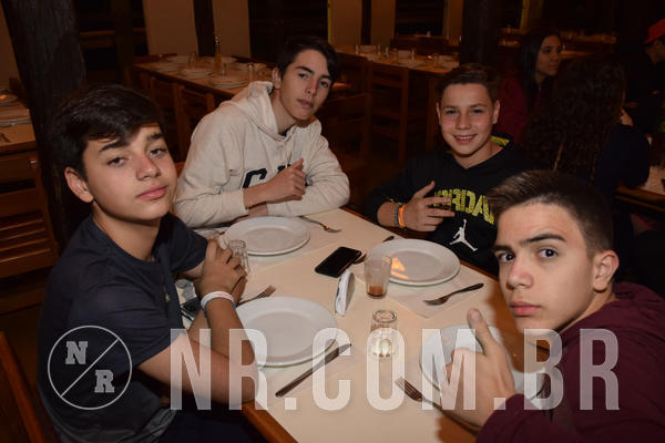 Buy your photos of the eventNR Fun - Resort Sto A. do Pinhal 06 a 09/10/19 on Fotop