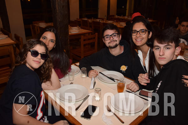 Buy your photos of the eventNR Fun - Resort Sto A. do Pinhal 06 a 09/10/19 on Fotop