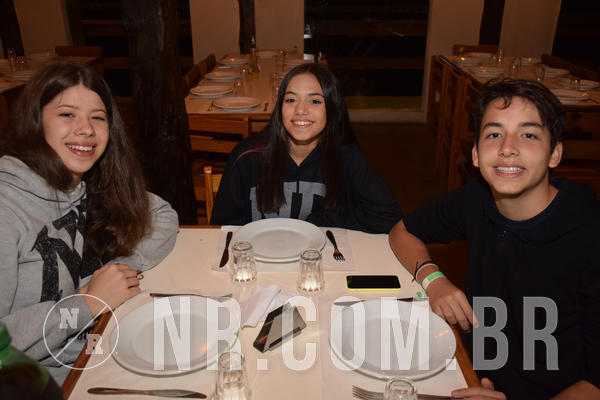 Buy your photos of the eventNR Fun - Resort Sto A. do Pinhal 06 a 09/10/19 on Fotop