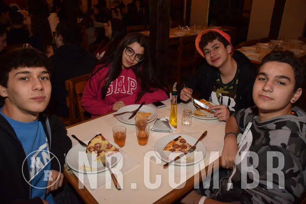 Buy your photos of the eventNR Fun - Resort Sto A. do Pinhal 06 a 09/10/19 on Fotop