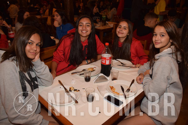 Buy your photos of the eventNR Fun - Resort Sto A. do Pinhal 06 a 09/10/19 on Fotop