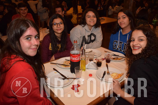 Buy your photos of the eventNR Fun - Resort Sto A. do Pinhal 06 a 09/10/19 on Fotop