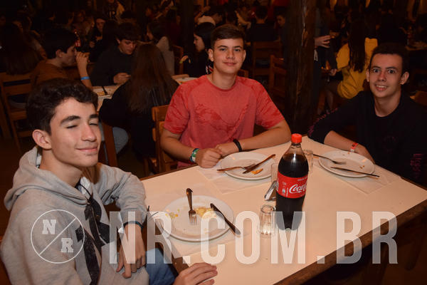 Buy your photos of the eventNR Fun - Resort Sto A. do Pinhal 06 a 09/10/19 on Fotop