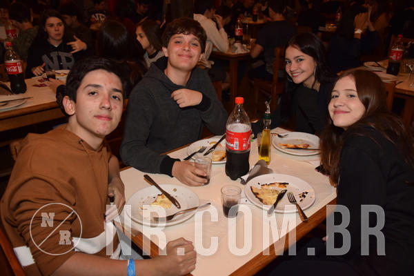 Buy your photos of the eventNR Fun - Resort Sto A. do Pinhal 06 a 09/10/19 on Fotop