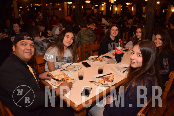 Buy your photos of the eventNR Fun - Resort Sto A. do Pinhal 06 a 09/10/19 on Fotop