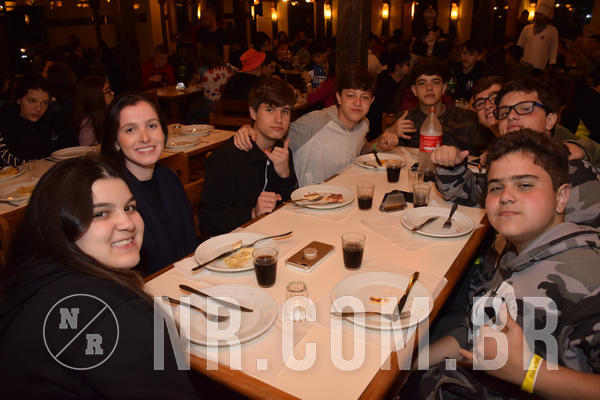 Buy your photos of the eventNR Fun - Resort Sto A. do Pinhal 06 a 09/10/19 on Fotop