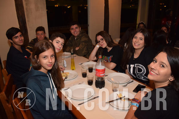 Buy your photos of the eventNR Fun - Resort Sto A. do Pinhal 06 a 09/10/19 on Fotop