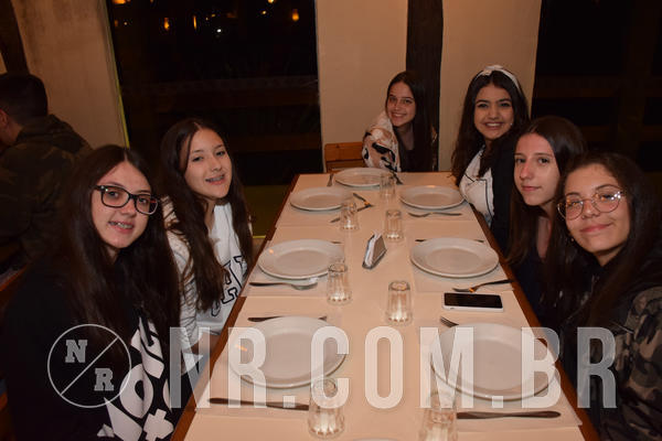 Buy your photos of the eventNR Fun - Resort Sto A. do Pinhal 06 a 09/10/19 on Fotop