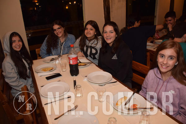 Buy your photos of the eventNR Fun - Resort Sto A. do Pinhal 06 a 09/10/19 on Fotop