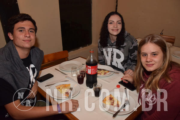 Buy your photos of the eventNR Fun - Resort Sto A. do Pinhal 06 a 09/10/19 on Fotop