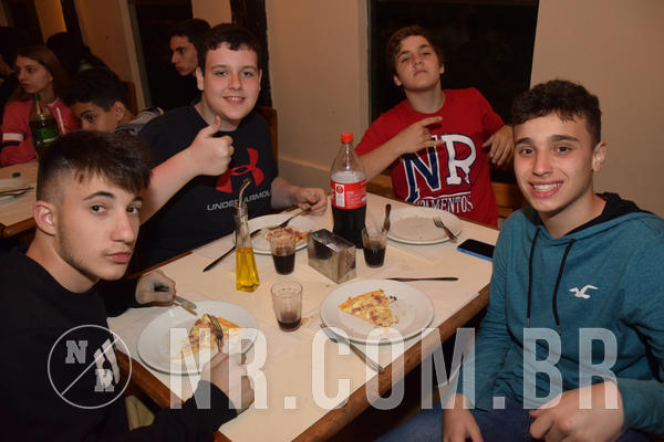 Buy your photos of the eventNR Fun - Resort Sto A. do Pinhal 06 a 09/10/19 on Fotop