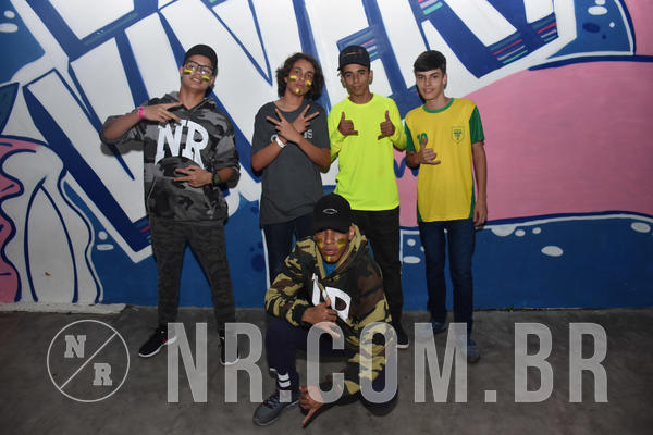 Buy your photos of the eventNR Fun - Resort Sto A. do Pinhal 06 a 09/10/19 on Fotop