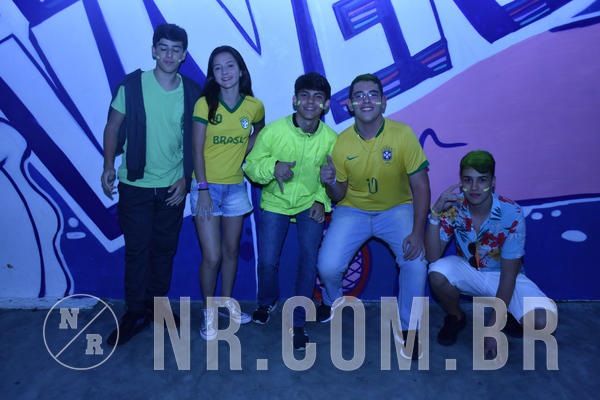 Buy your photos of the eventNR Fun - Resort Sto A. do Pinhal 06 a 09/10/19 on Fotop