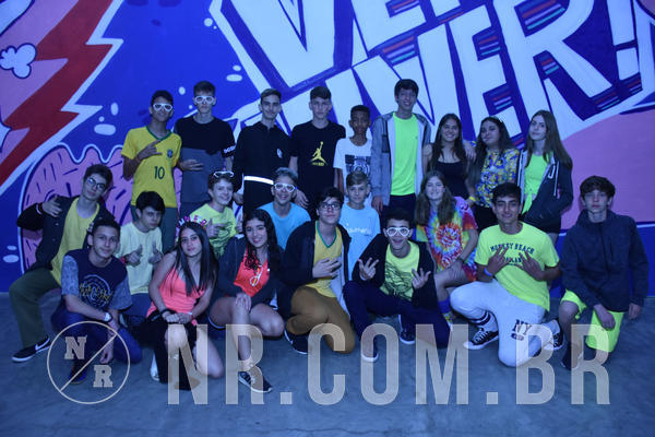 Buy your photos of the eventNR Fun - Resort Sto A. do Pinhal 06 a 09/10/19 on Fotop