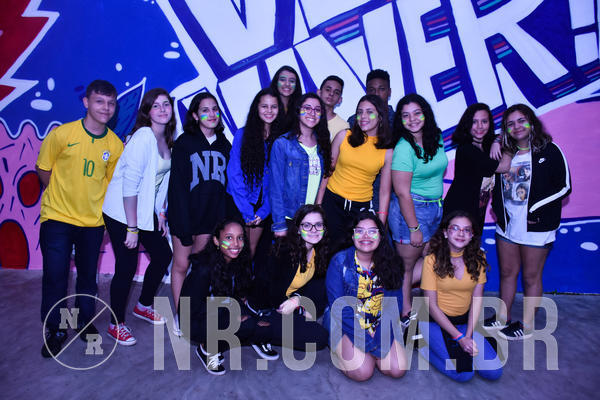 Buy your photos of the eventNR Fun - Resort Sto A. do Pinhal 06 a 09/10/19 on Fotop