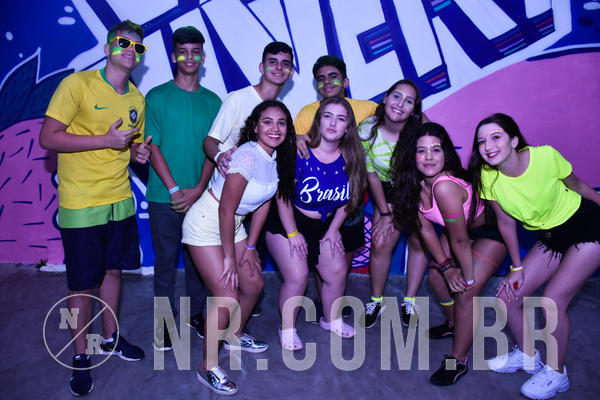 Buy your photos of the eventNR Fun - Resort Sto A. do Pinhal 06 a 09/10/19 on Fotop